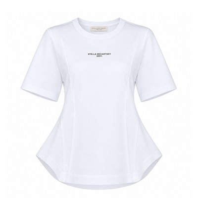 Stella McCartney 603083